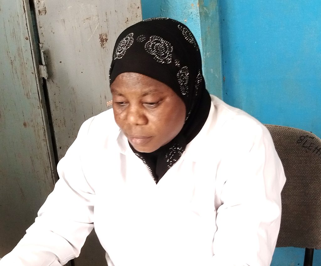 CEFFE-CSI-KOLERAM-2-1024x850 Santé : L’UNICEF et le BMZ se joignent au Gouvernement pour réduire la prévalence de la malnutrition dans la région de Zinder