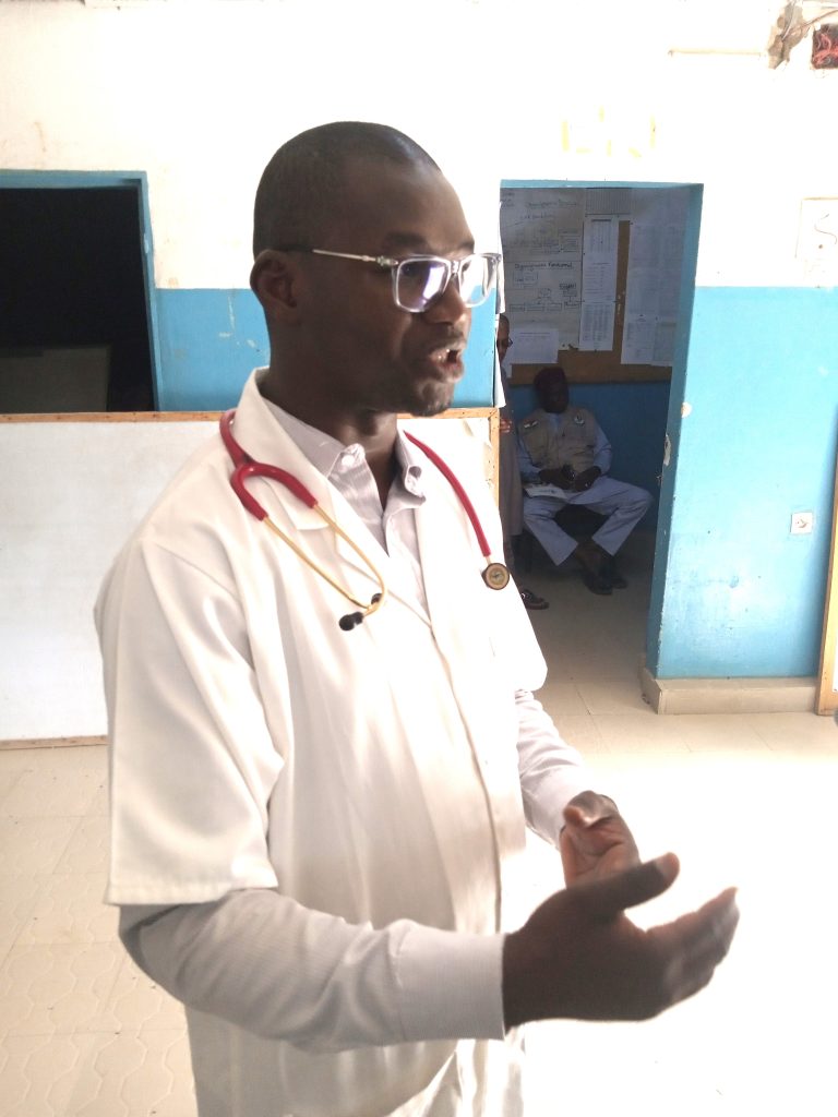 CSI-DAN-TCHAOU-768x1024 Inondations 2024 au Niger : L’UNICEF et la Suède manifestent ensemble leur solidarité au Gouvernement
