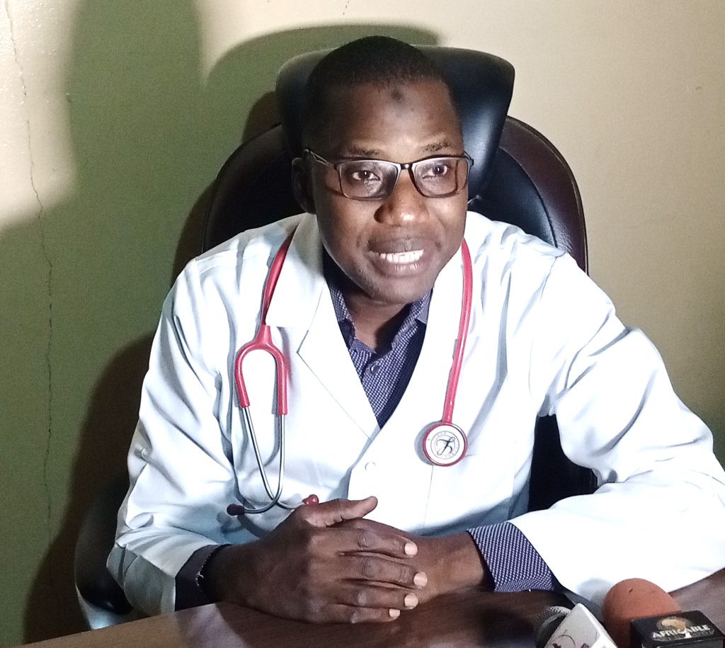 DR-ATTI-1024x915 Inondations 2024 au Niger : L’UNICEF et la Suède manifestent ensemble leur solidarité au Gouvernement
