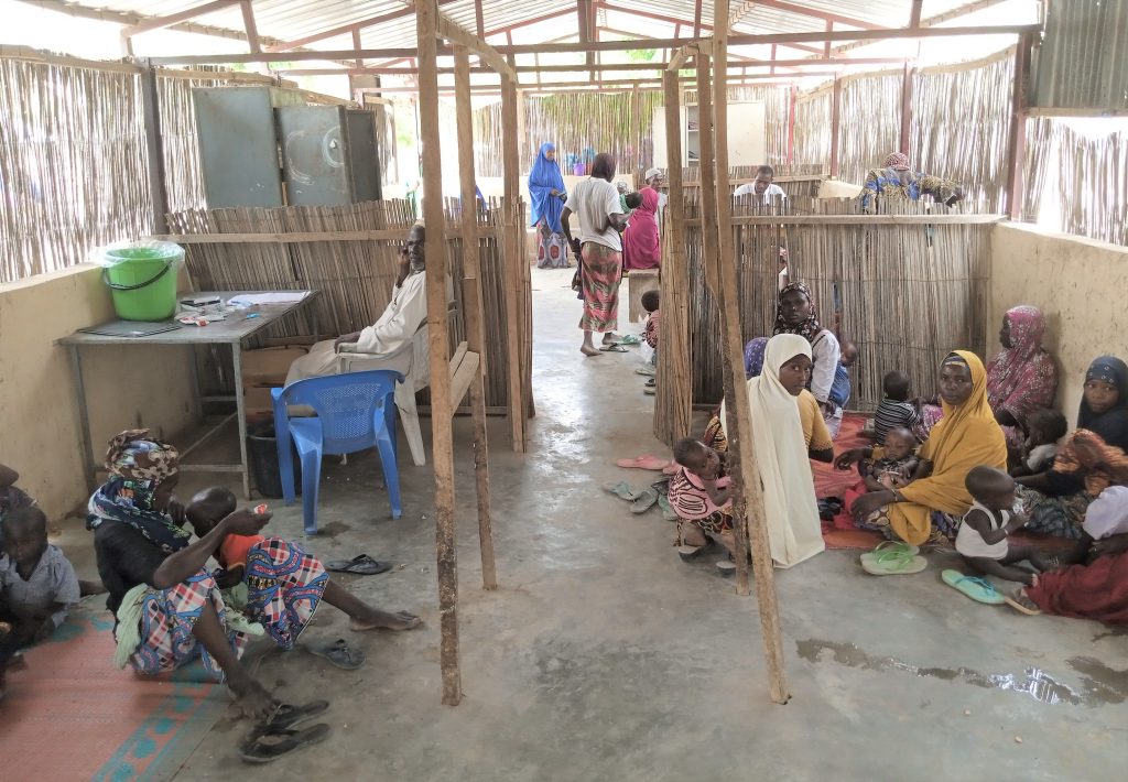 csi-koleram-1024x710 Santé : L’UNICEF et ses partenaires contribuent à l’amélioration des indicateurs de la vaccination dans la région de Zinder