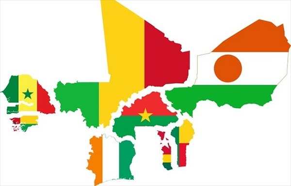 @UEMOA UEMOA : Les Présidents Bassirou Diomaye Faye et Patrice Talon à l’œuvre pour redynamiser l’organisation