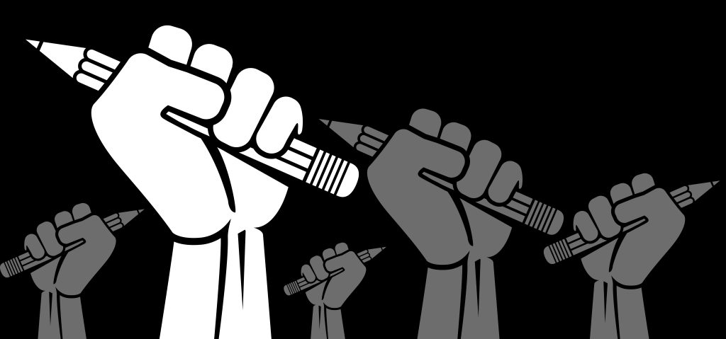 HiRes-1-1024x479 Liberté de la Presse : Un Journaliste en mission professionnelle arrêté en Côte d’ivoire et extradé au Bénin 