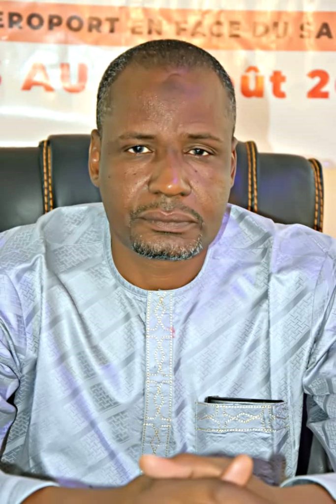 CSI-REP-FONCTION-PUBLIC-683x1024 Congrès statutaire de la Confédération Syndicale Indépendante du Niger : La CSI-NIGER exhorte les autorités et les partenaires sociaux à initier un Pacte Social de Stabilité pour la Refondation