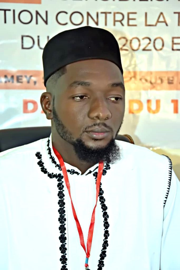 CSI-SG-SORTANT-1-683x1024 Congrès statutaire de la Confédération Syndicale Indépendante du Niger : La CSI-NIGER exhorte les autorités et les partenaires sociaux à initier un Pacte Social de Stabilité pour la Refondation
