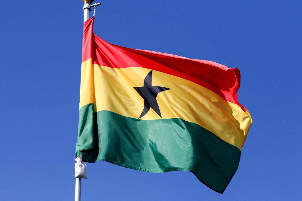 GHANA-CR-1024x683 Ghana : Deux Ministres ont perdu la vie dans un crash d'hélicoptère