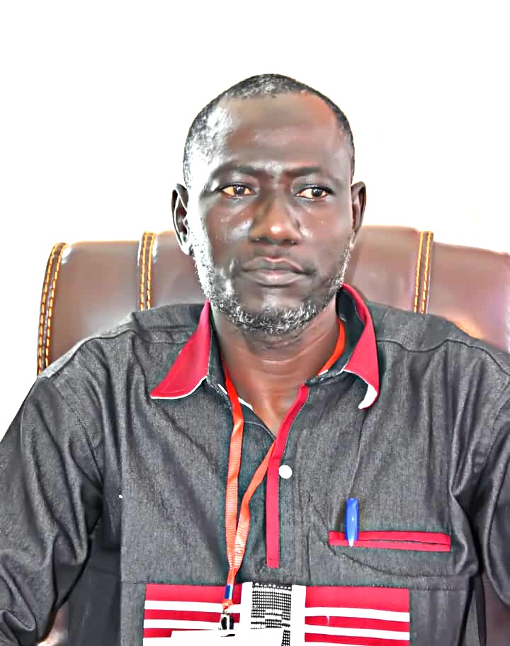 PR-DIRECTOIRE Congrès statutaire de la Confédération Syndicale Indépendante du Niger : La CSI-NIGER exhorte les autorités et les partenaires sociaux à initier un Pacte Social de Stabilité pour la Refondation