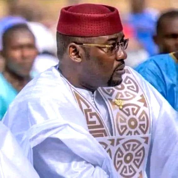IYAC Niger/Justice : Le Parquet général apporte des éclaircissements sur l’affaire d’assassinats rituels qui bouleverse l’opinion