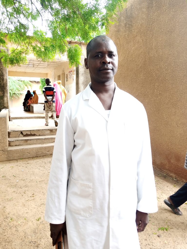 SAWANI-1-768x1024 Partenariat Niger-UNICEF : Une convergence d’Approches pour changer la tendance des décès maternels et infantiles dans la région de Maradi